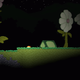 Illustration for article titled emStarbound/em, AKA The Best “Performing ‘Still Alive’ in Space” Simulator